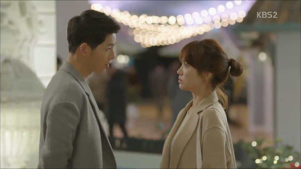 نقد و بررسی سریال نسل خورشید محصول سال 2016 | چی‌بینو