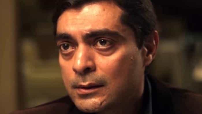 نقد و بررسی فیلم دره محصول سال 2017 | چی‌بینو