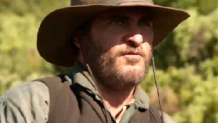 تماشای فیلم برادران سیسترز محصول سال 2018 | چیبینو