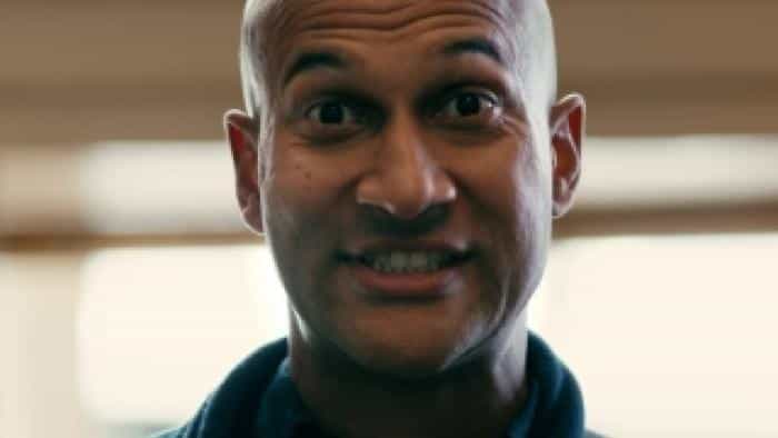 نقد و بررسی فیلم درنگ نکن محصول سال 2016 | چی‌بینو