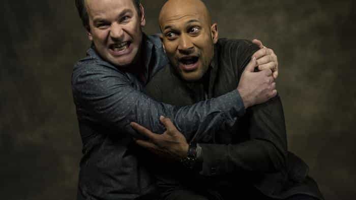 نقد و بررسی فیلم درنگ نکن محصول سال 2016 | چی‌بینو