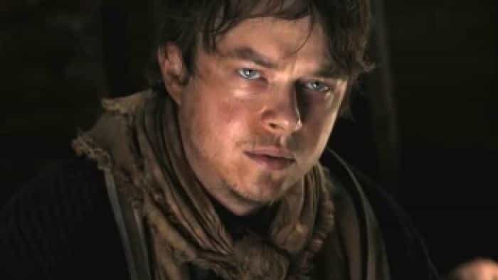 نقد و بررسی فیلم بچه محصول سال 2019 | چی‌بینو