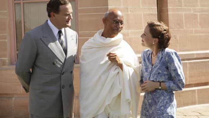 نقد و بررسی فیلم خانه نایب السلطنه محصول سال 2017 | چی‌بینو