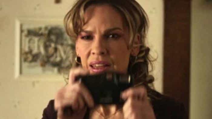 تماشای فیلم فرشته های معمولی محصول سال 2024 | چی‌بینو