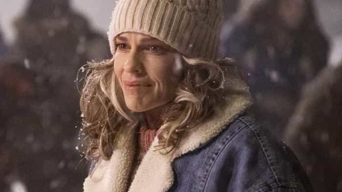 تماشای فیلم فرشته های معمولی محصول سال 2024 | چی‌بینو