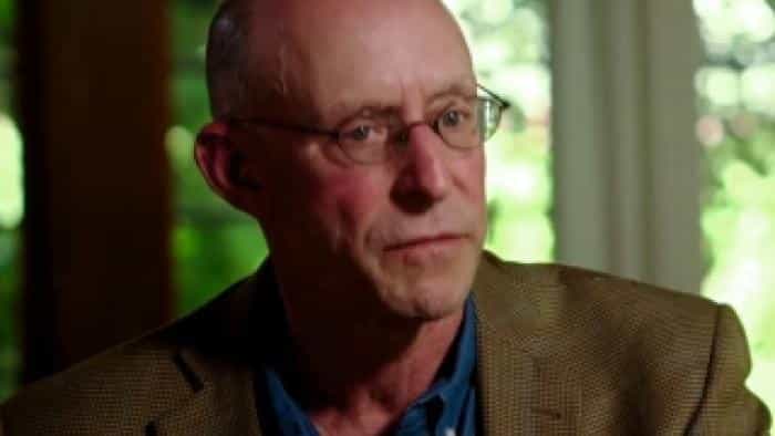 نقد و بررسی فیلم زمان انتخاب محصول سال 2015 | چی‌بینو