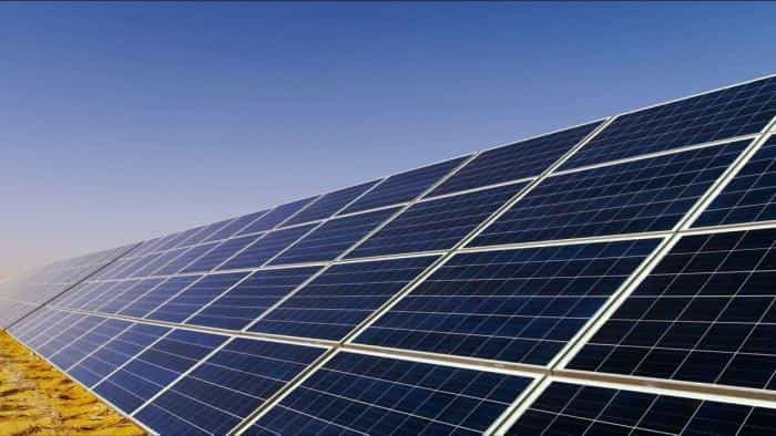 نقد و بررسی فیلم زمان انتخاب محصول سال 2015 | چی‌بینو