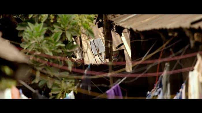 نقد و بررسی فیلم زمان انتخاب محصول سال 2015 | چی‌بینو