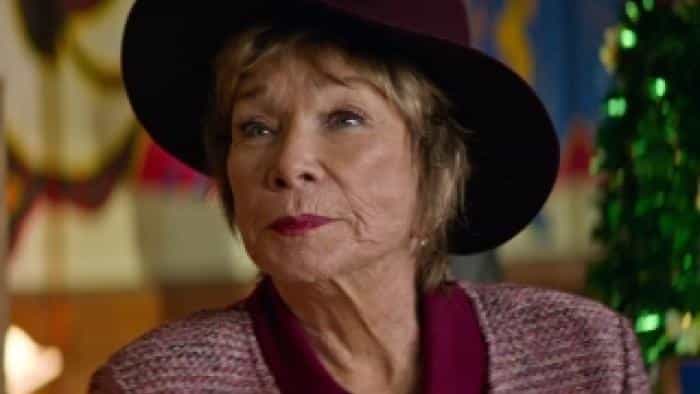 نقد و بررسی فیلم آخرین کلمه محصول سال 2017 | چی‌بینو