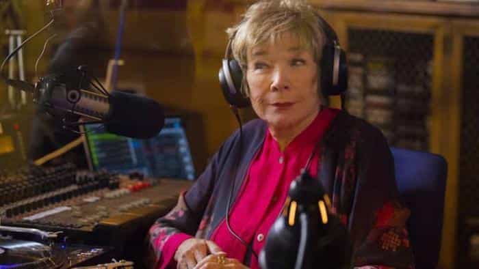 نقد و بررسی فیلم آخرین کلمه محصول سال 2017 | چی‌بینو