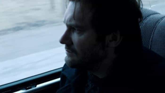 نقد و بررسی سریال برداشته شده محصول سال 2017 | چیبینو