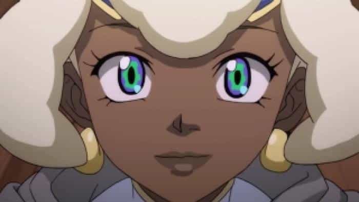 نقد و بررسی انیمیشن شلیك‌كننده‌های بزرگ (2019) | چی‌بینو