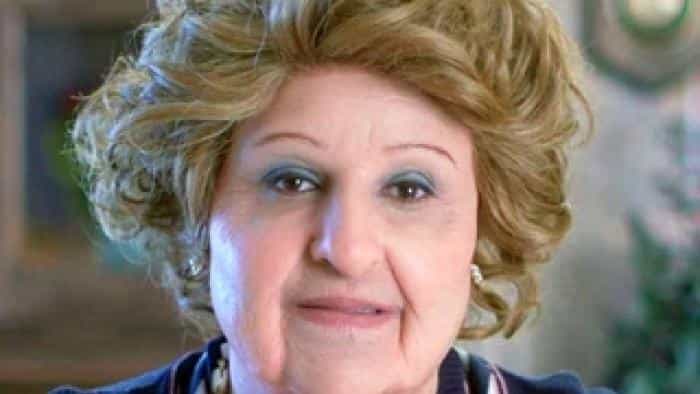 نقد و بررسی سریال گیجی انجامش میده محصول سال 2015 | چی‌بینو