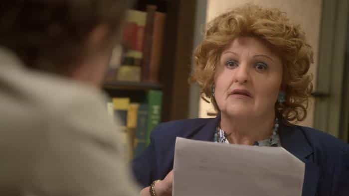 نقد و بررسی سریال گیجی انجامش میده محصول سال 2015 | چی‌بینو