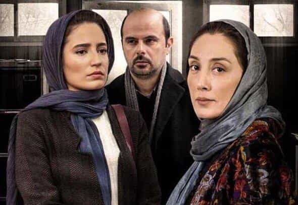 نقد و بررسی فیلم دوئت محصول سال 2015 | چی‌بینو