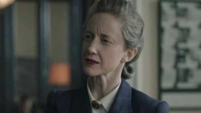 تماشای فیلم لی محصول سال 2023 | چیبینو