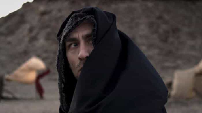 نقد و بررسی فیلم دنبال کردن ستاره محصول سال 2017 | چی‌بینو