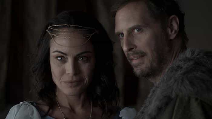 نقد و بررسی فیلم دنبال کردن ستاره محصول سال 2017 | چی‌بینو