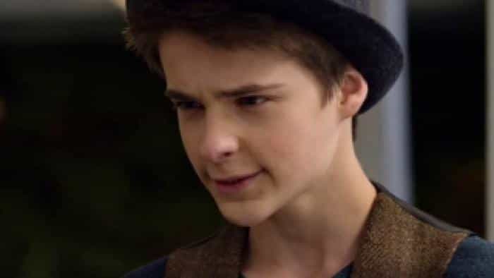 نقد و بررسی فیلم شب mostly ghostly در خانهٔ doom (2016)