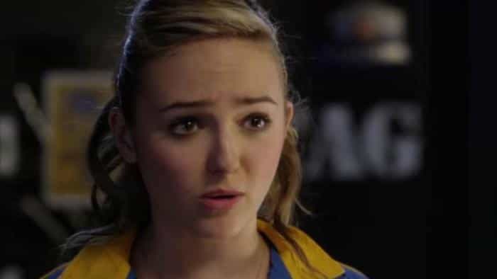 نقد و بررسی فیلم شب mostly ghostly در خانهٔ doom (2016)