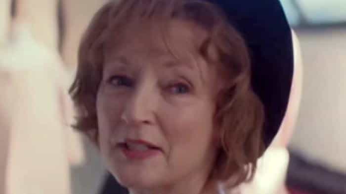 تماشای فیلم خانم هریس به پاریس می رود (2022) | چی‌بینو