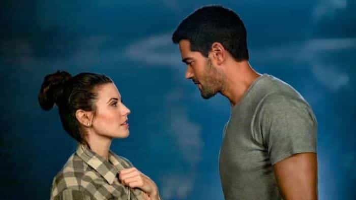 نقد و بررسی سریال سواحل چساپیک محصول سال 2016 | چی‌بینو