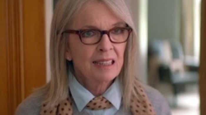 تماشای فیلم کلبه هورنر محصول سال 2017 | چی‌بینو