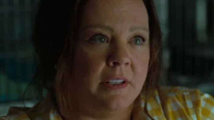 تماشای فیلم سار محصول سال 2021 | چیبینو