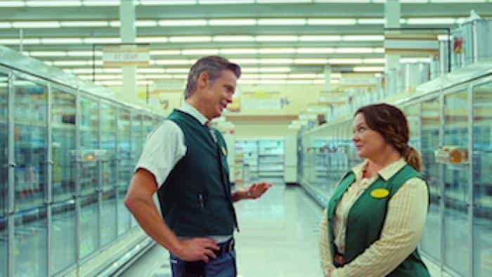 تماشای فیلم سار محصول سال 2021 | چیبینو