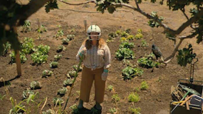 تماشای فیلم سار محصول سال 2021 | چیبینو