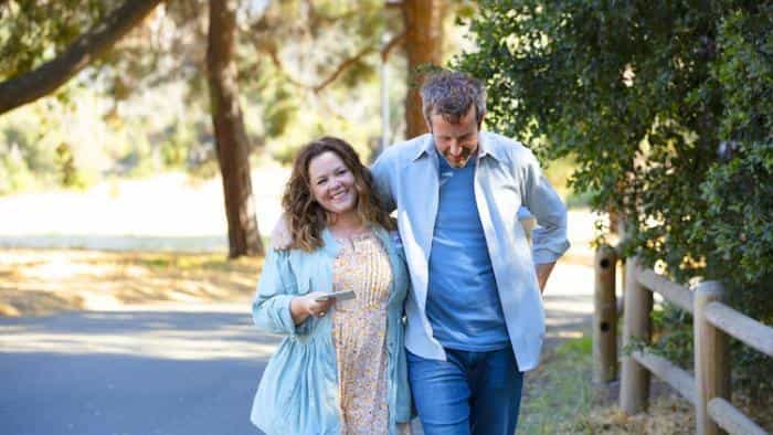 تماشای فیلم سار محصول سال 2021 | چیبینو