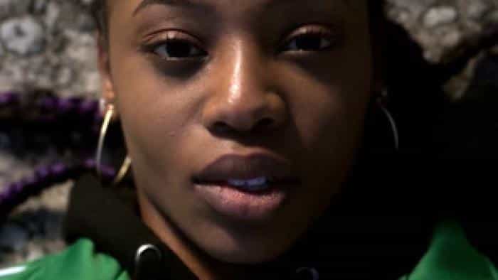 نقد و بررسی سریال داستان‌های شگفت‌انگیز (2020) | چی‌بینو