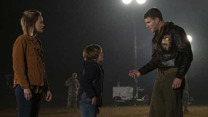 نقد و بررسی سریال داستان‌های شگفت‌انگیز (2020) | چی‌بینو