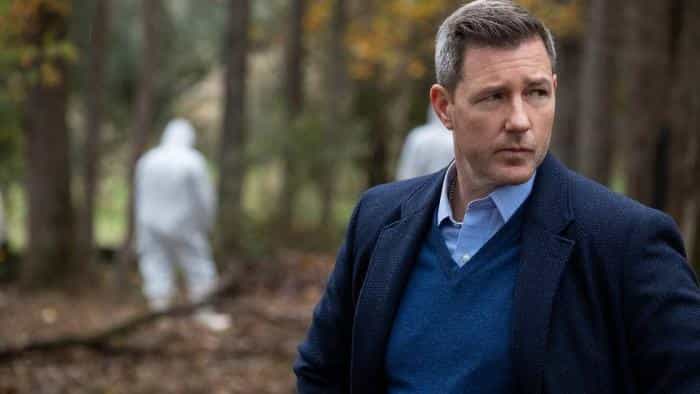 نقد و بررسی سریال داستان‌های شگفت‌انگیز (2020) | چی‌بینو