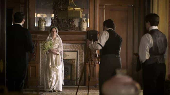 نقد و بررسی سریال داستان‌های شگفت‌انگیز (2020) | چی‌بینو