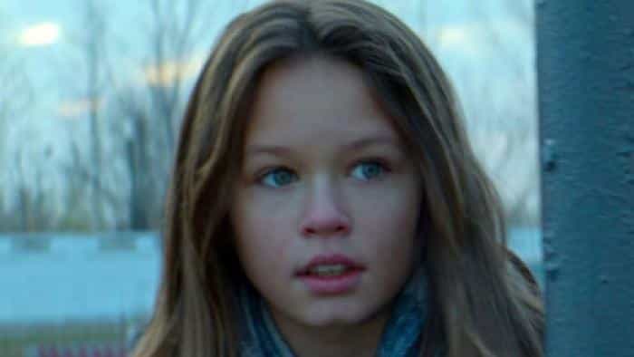 تماشای فیلم یک سفر جادویی محصول سال 2019 | چی‌بینو