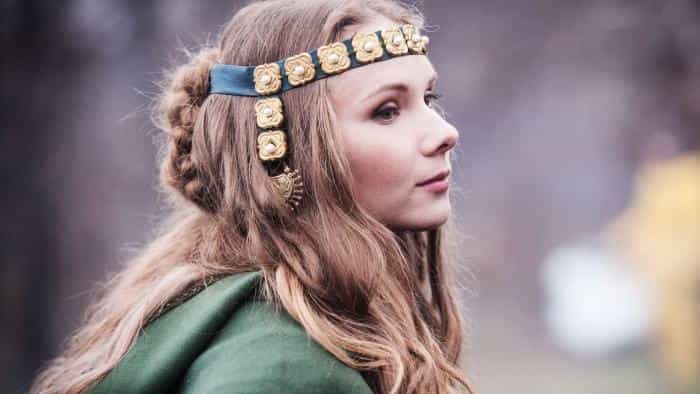 تماشای فیلم یک سفر جادویی محصول سال 2019 | چی‌بینو