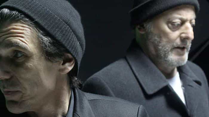 تماشای فیلم یک سفر جادویی محصول سال 2019 | چی‌بینو