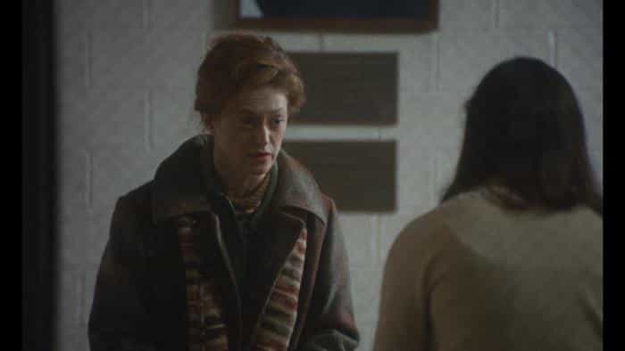 تماشای فیلم آیلیین محصول سال 2023 | چیبینو