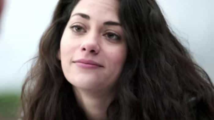 نقد و بررسی سریال متقلبان محصول سال 2017 | چی‌بینو