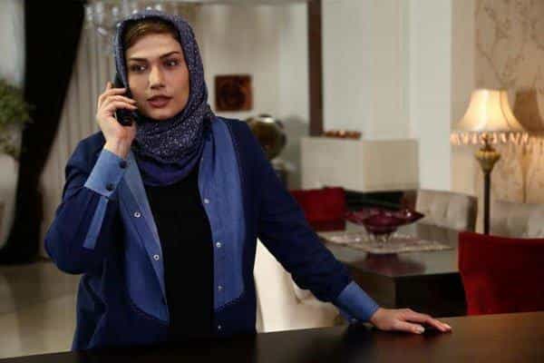 نقد و بررسی فیلم چاقی محصول سال 2015 | چی‌بینو