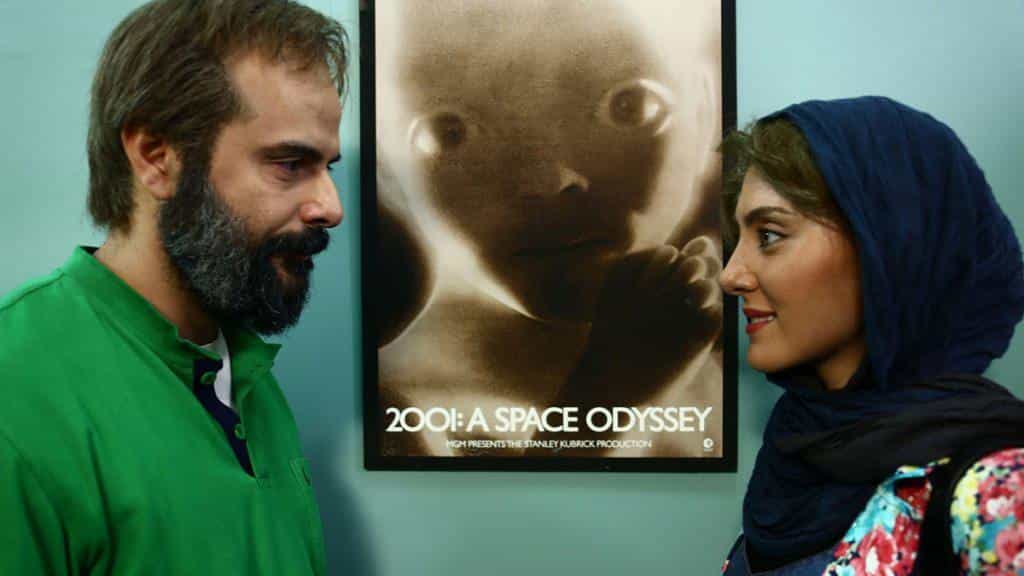 نقد و بررسی فیلم چاقی محصول سال 2015 | چی‌بینو