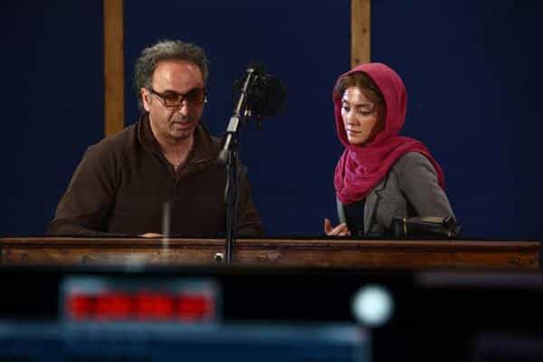 نقد و بررسی فیلم چاقی محصول سال 2015 | چی‌بینو