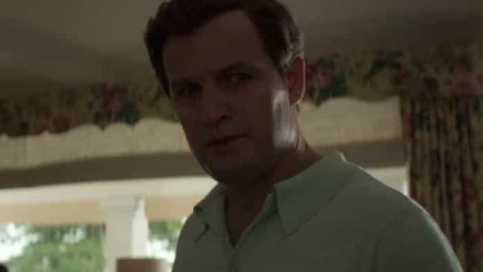 نقد و بررسی فیلم جزیره چَپَکوئیدیک محصول سال 2017 | چی‌بینو