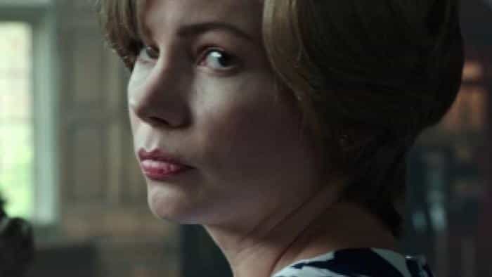 نقد و بررسی فیلم تمامی پول دنیا محصول سال 2017 | چی‌بینو