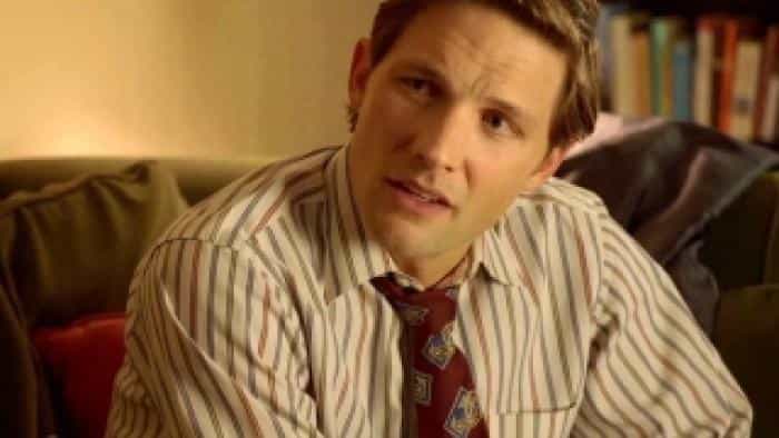 نقد و بررسی فیلم گمشده محصول سال 2017 | چیبینو