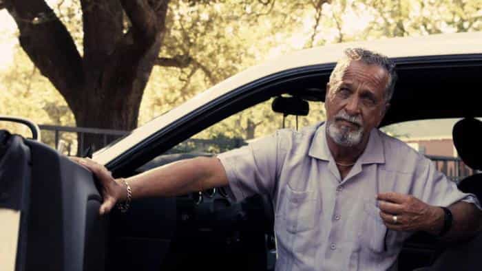 نقد و بررسی سریال میدان‌های مرگ محصول سال 2016 | چی‌بینو