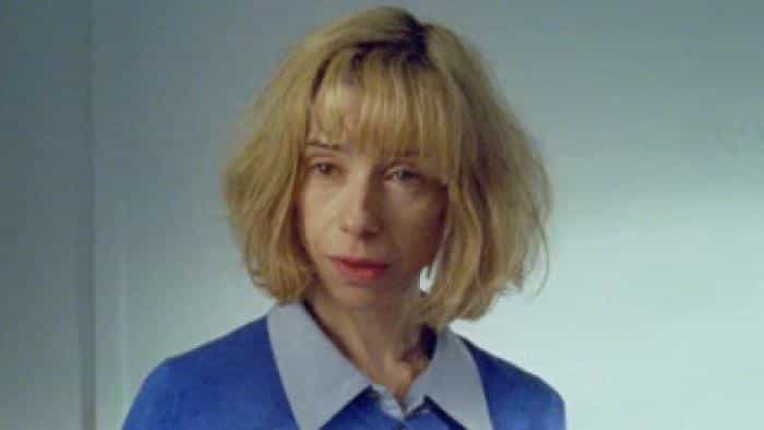 تماشای فیلم زیبای ابدی محصول سال 2019 | چی‌بینو