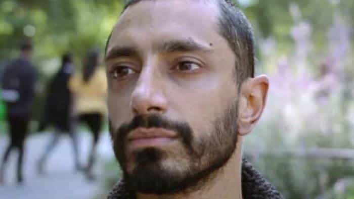 نقد و بررسی فیلم صدای فلز محصول سال 2019 | چی‌بینو