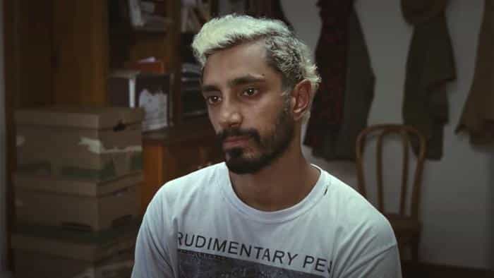 نقد و بررسی فیلم صدای فلز محصول سال 2019 | چی‌بینو
